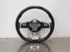 Volant 5G0419091AQ