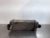 Intercooler radiator 282712A700