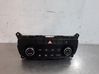 Climate control unit 937301P000