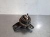 Engine mount bracket 218101P200