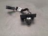 Reversing camera 9801146580