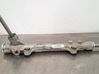 Steering rack mechanical part J7BC3A500NA