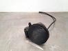 Fuel tank cap G1B5N27936AB