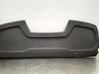 Parcel shelf G1B5A46668AG