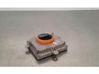 Módulo de control de balasto LED 4G0907397Q