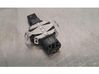 Sensor de lluvia 8U0955559C