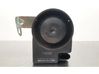 Sirena del sistema de alarma 1K0951605C