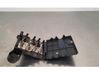 Juego de caja de fusibles 4G0937517