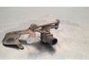 Palanca del sensor de altura delantero 1T0907503A