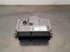 Unidad de control/módulo del motor 05C907394C