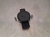 Sensor de lluvia 8V0907613