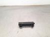 Antena de sistema sin llave 5WA962132