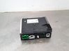 Radio/CD/DVD/GPS head unit 39157263