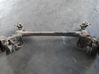 Rear axle beam 13362441