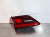 Lampa tylna 5NA945094F