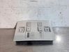 Luz del asiento delantero 5TA947105B