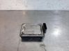 Sensor de radar Distronic 2Q0907561B