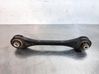 Brazo de suspensión trasero 5Q0501529E