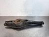 Brazo de suspensión trasero 3Q0505311E