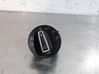 Interruptor de luz 5G0941431BD