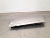 Seat airbag 99180308202
