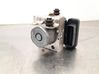 ABS Pump 982614095B