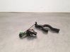 Front height sensor lever 99163138100