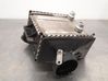 Chłodnica powietrza doładowującego / Intercooler A6510901800