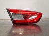 Luz trasera/de freno 06700046820