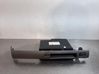 CD/DVD changer 65126935934