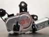 Aizmugurējā loga tīrītāja motoriņš 8E9955711E