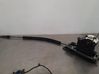 Selector caja de cambios 3Q1713023AA