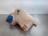 Coolant expansion tank/reservoir 4F0121403B