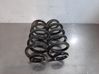 Rear coil spring 4F0511115BT