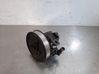 Power steering pump 4F0145155A