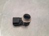 Parking PDC sensor 284423387R