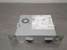 Radio/CD/DVD/GPS head unit 259158440R