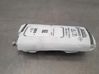 Seat airbag 