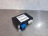 Antenas vadības bloks 37156788790