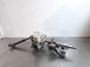 Steering rack 56300G4100