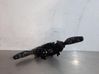 Wiper turn signal indicator stalk/switch 93404G4960