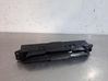 Central locking switch button 93770G4000
