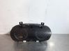 Speedometer (instrument cluster) 1164202510