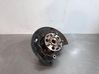 Rear wheel hub spindle/knuckle 52701G4DA0