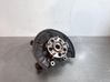 Rear wheel hub spindle/knuckle 52700G4DA0