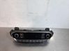Climate control unit 97250G4251
