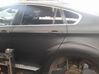 Rear door 41527198161