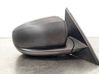 Front door electric wing mirror 51167181166
