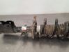 Rear shock absorber/damper 562100525R