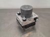 ABS Pump 476605813R